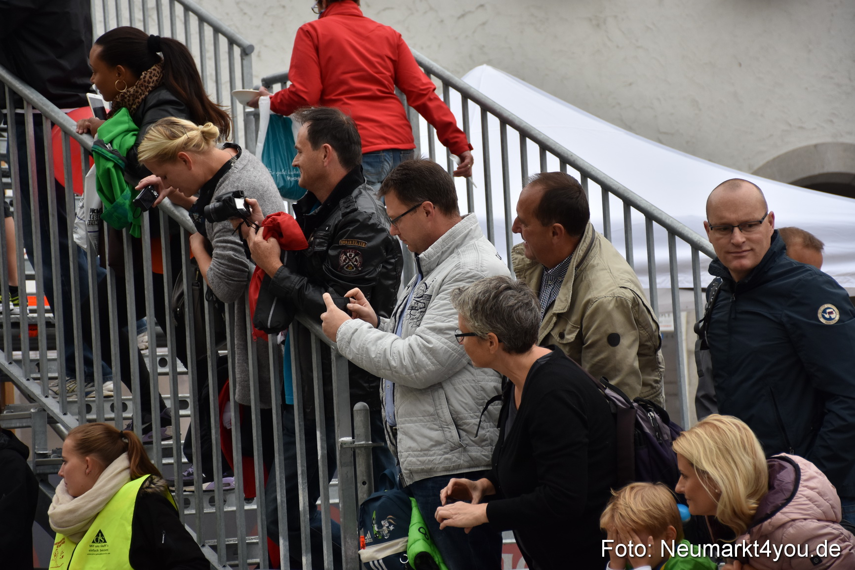 Stadtlauf Neumarkt 2015 1802